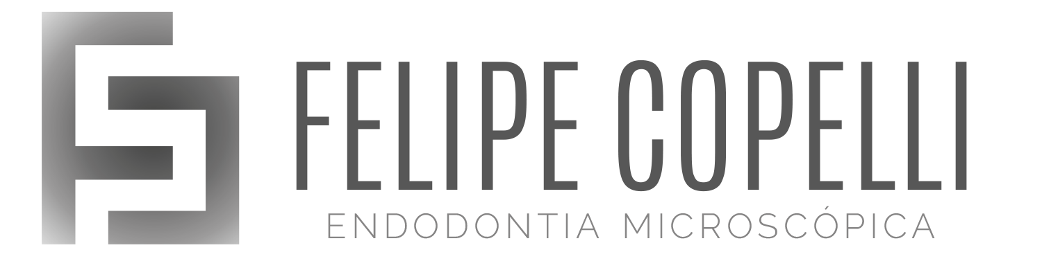 Dr. Felipe Copelli – Endodontia Microscópica